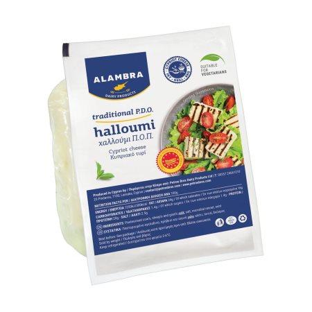 294a0320-d445-4e29-b830-8318bbb82315