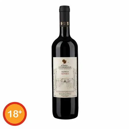 294abebd-74f8-418f-9a77-f0d6bd2ca9ec