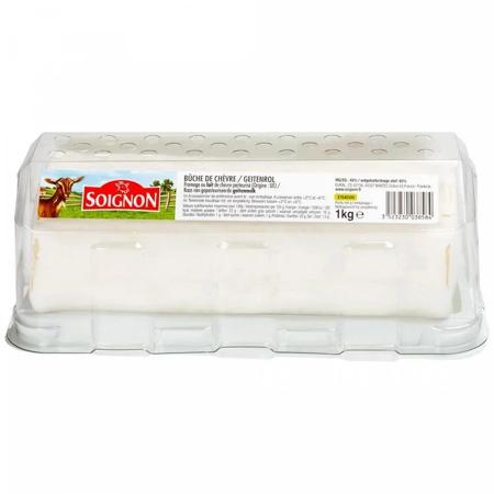 294af97c-a3d8-4e97-b97d-7495299e9ba6