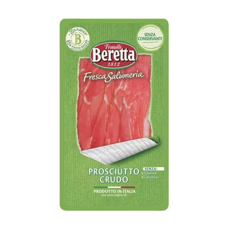 2955d66f-9664-4b91-beef-a8b7b627f30d