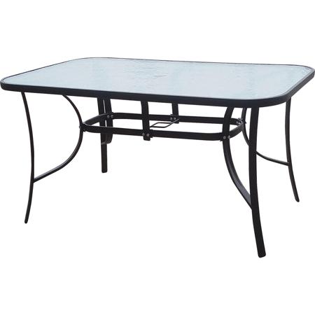 295f9170-9b78-4c19-afcf-bc2d32ec8b74