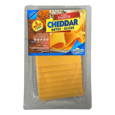 29624d12-db22-4a3b-801e-478b49a4397a