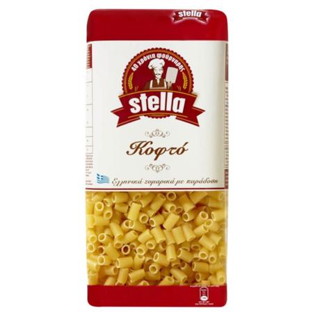 2963dc01-0c77-478d-9748-1d565015761a