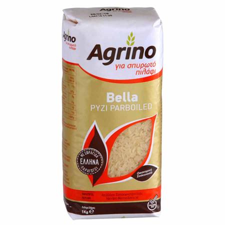 296998db-4bae-4e0b-b37e-455c70c2a583