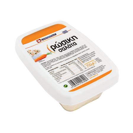 2969dded-ef5c-4a93-a08e-ecfc3628a5b7