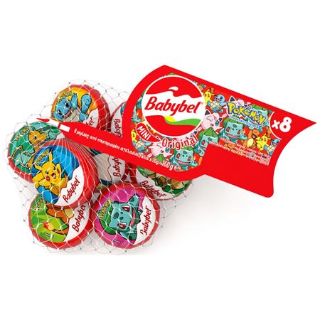 296d92f4-a2d2-497f-872d-0161d4e94074