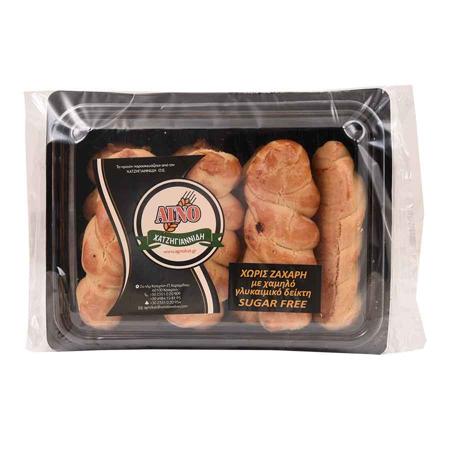 296fa062-6fdf-4051-907f-7516efa46cbb