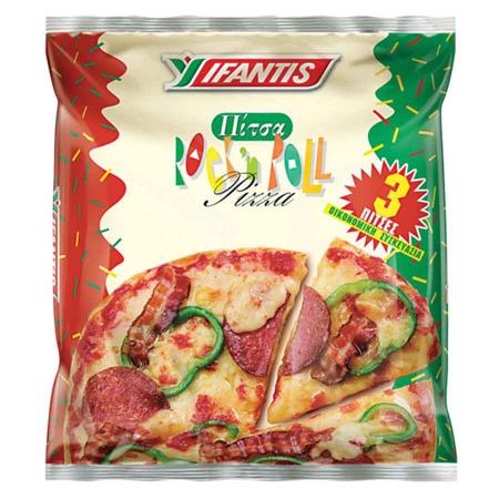 297748eb-839f-4384-829f-fcb89d2c1978