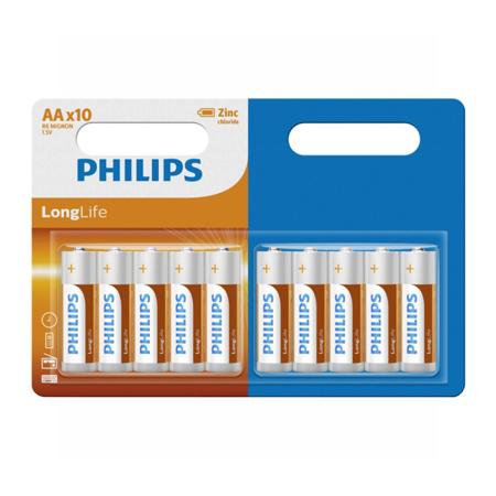 297ac329-850a-48e6-a6ac-c6adaae976ef