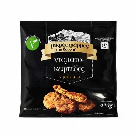 297e2629-fc35-4f95-ad1a-bb67285130d9