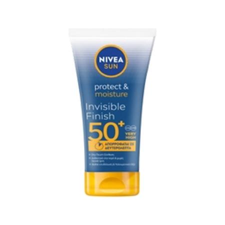 29832350-296c-4dd8-994c-3cae2f557705