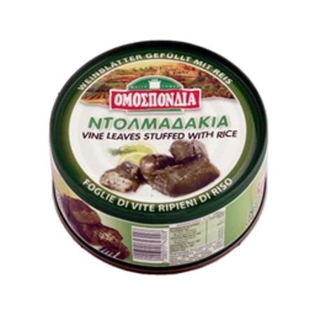 2986aaee-0254-4e9b-bcf2-92c17c8d6406