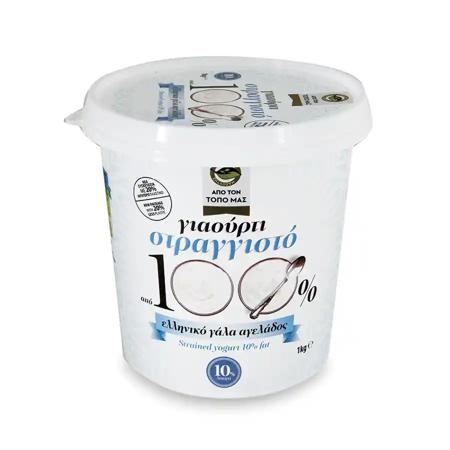 2989c0d1-fff2-4027-a60e-4d66181cfd13