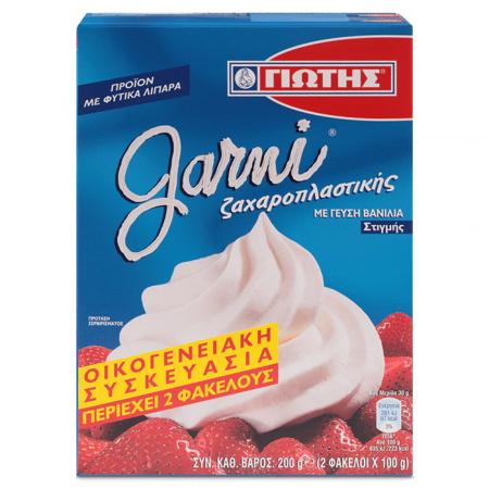 298c1b82-b32d-4ba2-b973-817971004c25