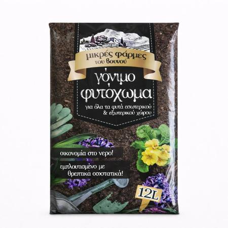 298cc578-5ec7-4946-9d15-ae4adcafe3b2