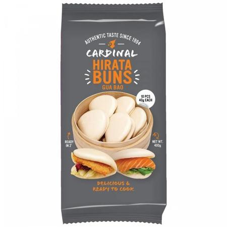 298e22a0-198b-4fa7-907d-6b8bd83863b6