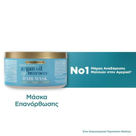 29935746-2e0f-4b47-82a0-580918b4c8e9