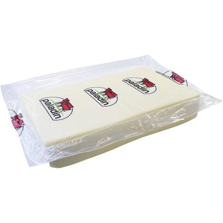 2995f373-c087-4ccc-b37c-d521ea18d2b6