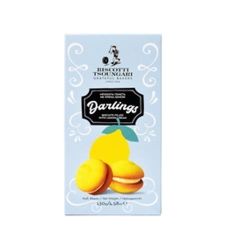 29971821-b5df-4ccd-a017-5fcef7919c0d