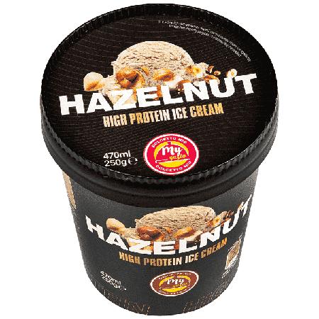 299a74a8-957f-4b67-8089-1a7b9f711531