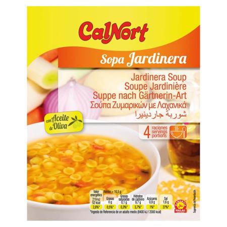 299a93ff-c185-493c-8423-47fd74665872