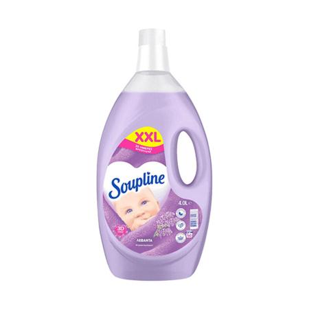 299d7b11-1068-4a11-9a5a-d0976291136c