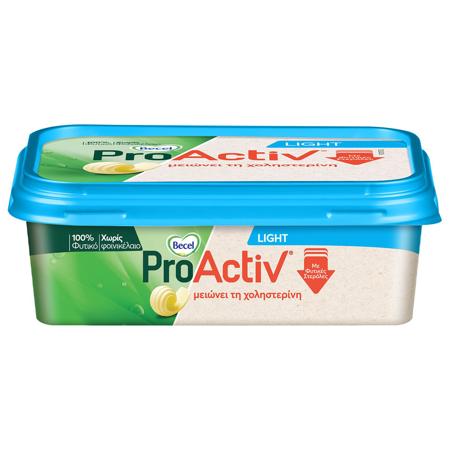 299dcf52-954d-4211-9da9-8acca09e47db