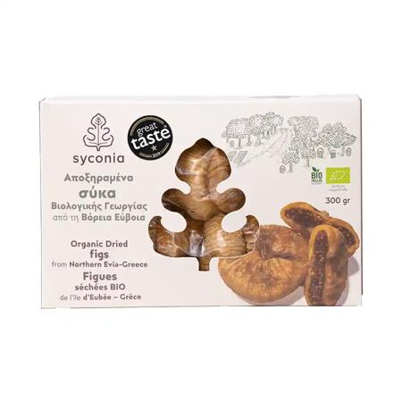 29a2880e-c9a0-4824-83fe-df343c5a8e5e