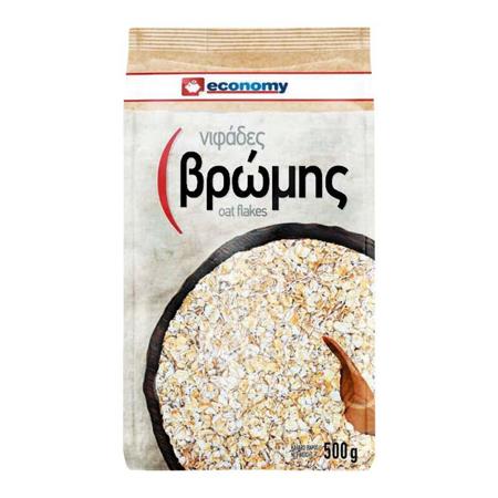 29a2e26b-282d-49dd-a275-18ce6f03f8ef