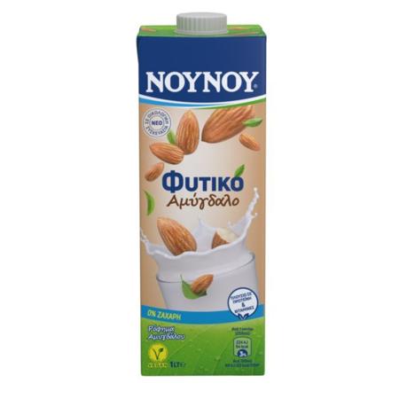 29a2f545-8d92-4323-8c82-c35e7be1ec41