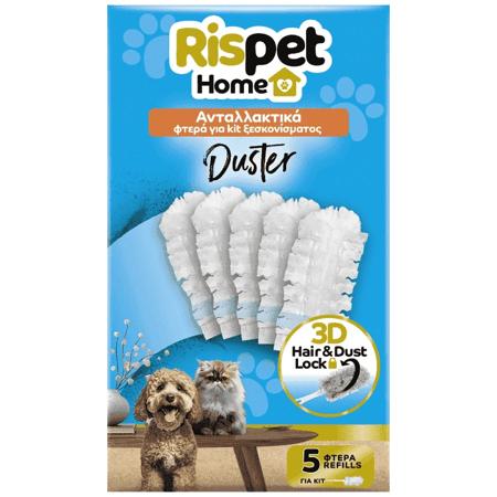 29a7c7c0-3180-4326-9111-aa3812be3c82