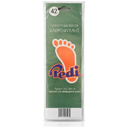 29a8f20a-fcf0-4296-927a-1974d3ad61ce