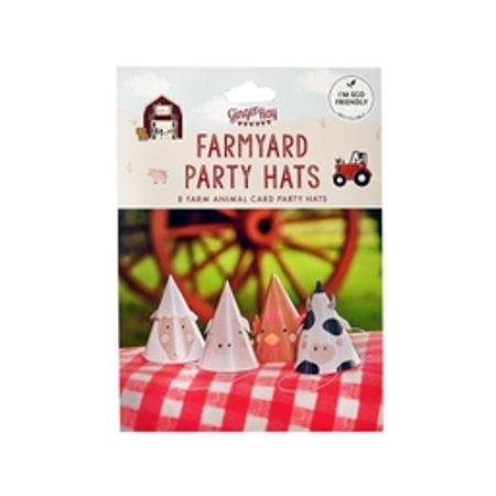 29aa5138-a480-43d3-86cc-e5e89d5e0136