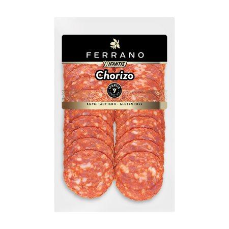 29ac04bd-6c53-4911-8a4d-22783d11ae0e