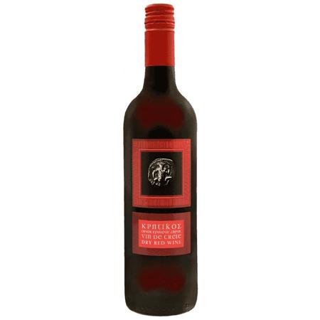 29aeb5d3-a825-4d53-a7d8-eb8437bc9151