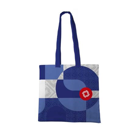 29af6cd4-76d2-4aa7-a57e-0f290bb8ab8f