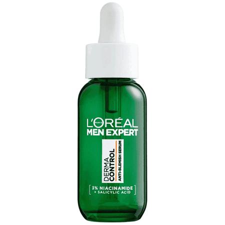 29b1cf5d-6418-4b77-a403-f38c7417da8b