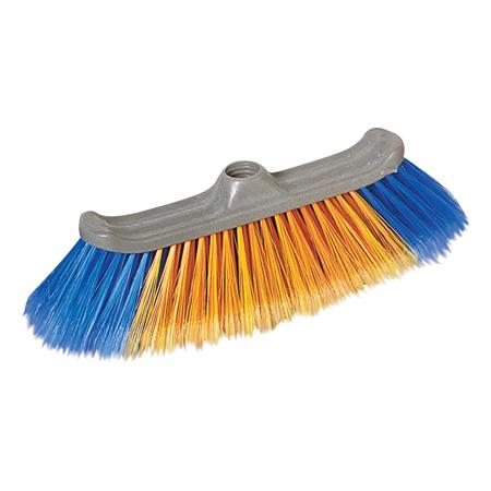 29b2f417-443f-4e34-98cc-61f2e7b4e86c