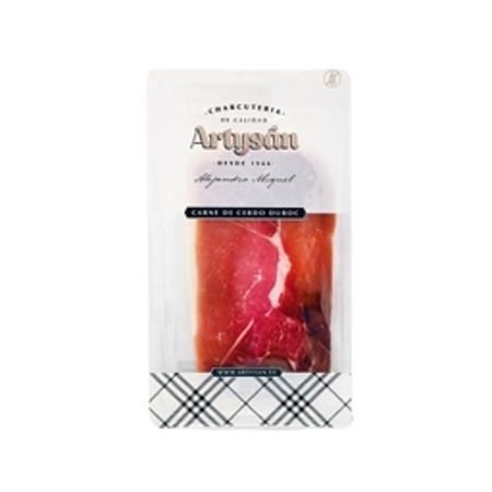 29b31a01-ca19-445e-a0a6-d0ef65b982b0