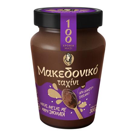 29b94a08-cd6f-474f-8c13-e051158457da