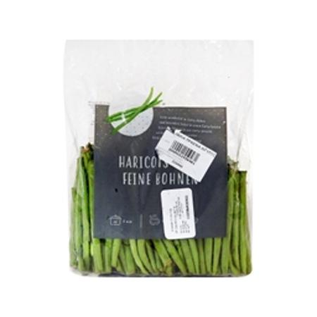 29bdf715-4686-4049-9f7b-9a91beb20492