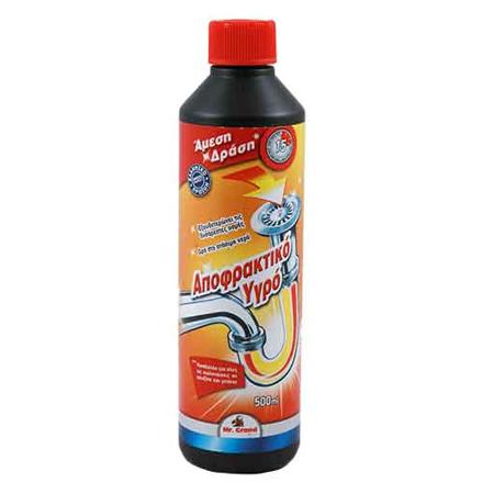 29cd0702-484b-436a-a2a5-ebef6fcd4b7b