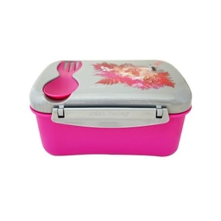 29ce62df-8cbf-4b2c-b323-9cdb71102965