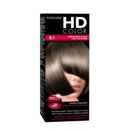 29d797a5-8948-40cf-904b-94ca51195dd2