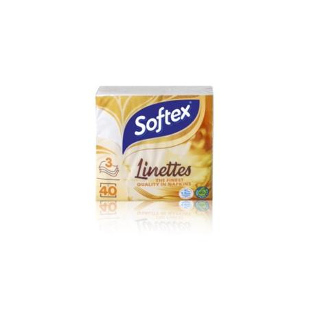 29da4ad9-a1a8-4515-a80e-c90716cce78e