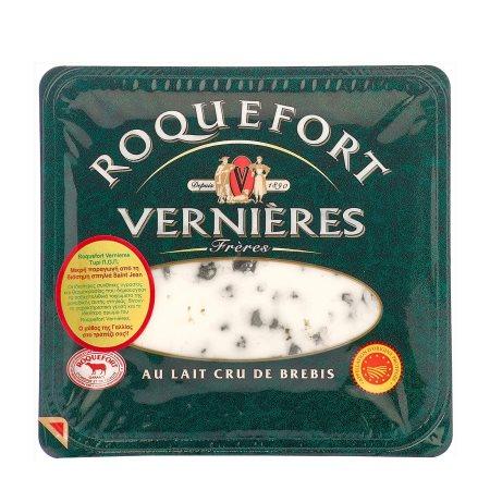 29ddc581-e606-4e1d-8d34-54cc6bcaa99d