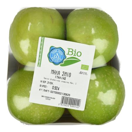 29e0f9e1-250d-4752-a8b6-97f38d32678d