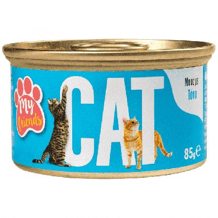 29e8583f-9f66-4334-bdc0-34e6f6f45c8b