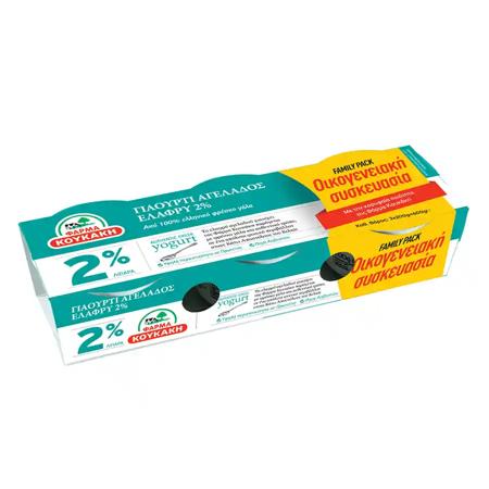 29eb41cd-271f-4cf8-a06f-788fcef541a2