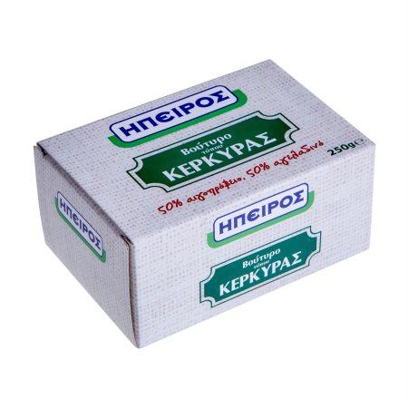 29ef2072-da4e-4e05-9a27-63406dbc6502